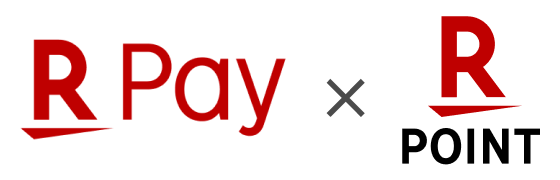 RPay×RPoint