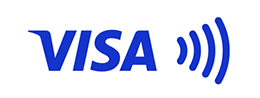 VISA