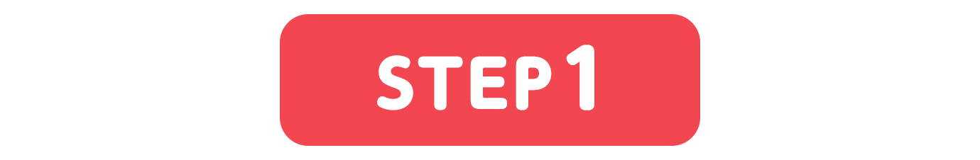 STEP1
