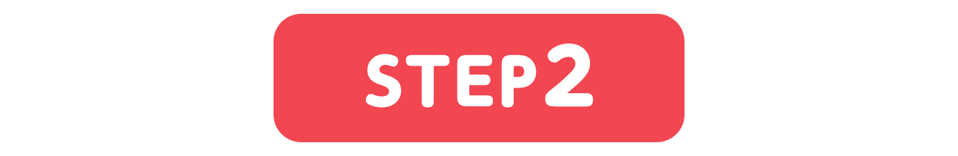 STEP2