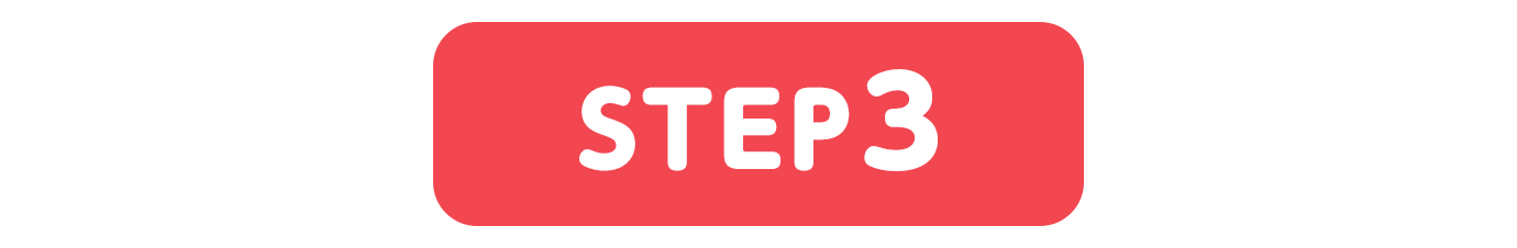 STEP3