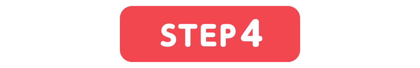 STEP4