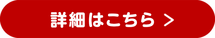 詳細はこちら