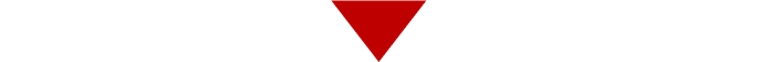 ▼
