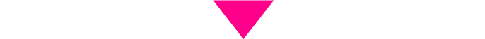 ▼