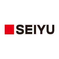 SEIYU
