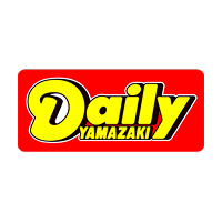 デイリーヤマザキ