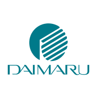 DAIMARU