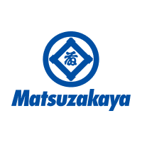 Matsuzakaya