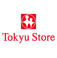 東急ストア