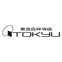 東急吉祥寺店