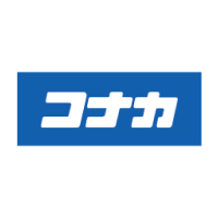 コナカ