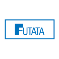 FUTATA