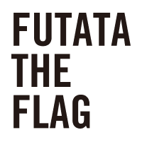FUTATA THE FLAG