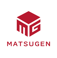 MATSUGEN