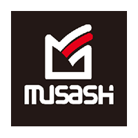 musashi