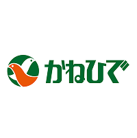 かねひで