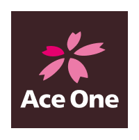 Ace One