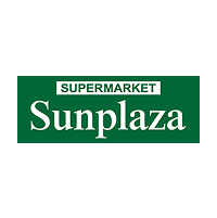 Sunplaza
