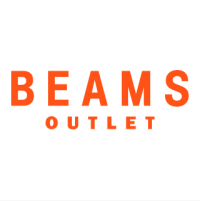BEAMS OUTLET