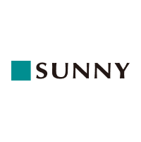 SUNNY
