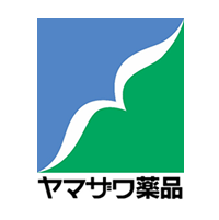 ヤマザワ薬品