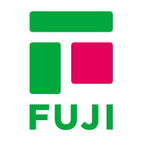 フジ