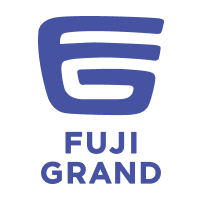 フジグラン
