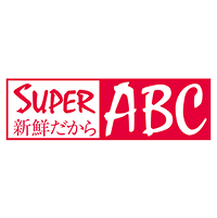 Super ABC