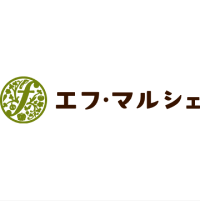 エフ・マルシェ