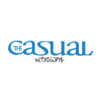 THE カジュアル