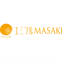 エミフルMASAKI
