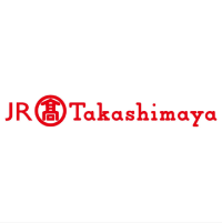 JR Takashiyama