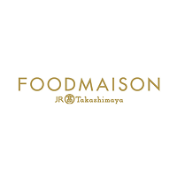 FOODMAISON