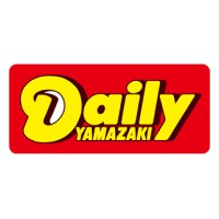 デイリーヤマザキ