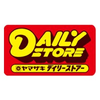 ヤマザキデイリーストアー