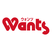 ウォンツ