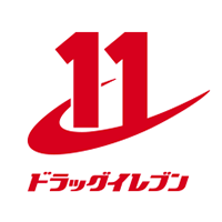 ドラッグイレブン