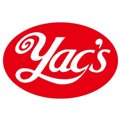 yac's