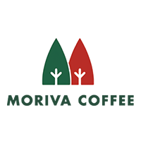 モリバコーヒー