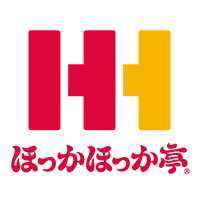 ほっかほっか亭