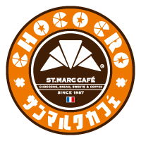 サンマルクカフェ