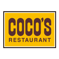 ココス