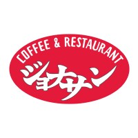 ジョナサン
