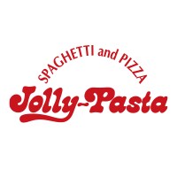 ジョリーパスタ