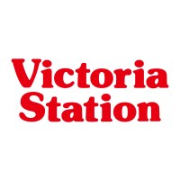 ヴィクトリアステーション