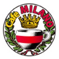 カフェミラノ