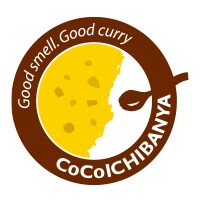 カレーハウスCoCo壱番屋
