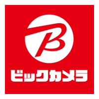 ビックカメラ