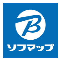 ソフマップ